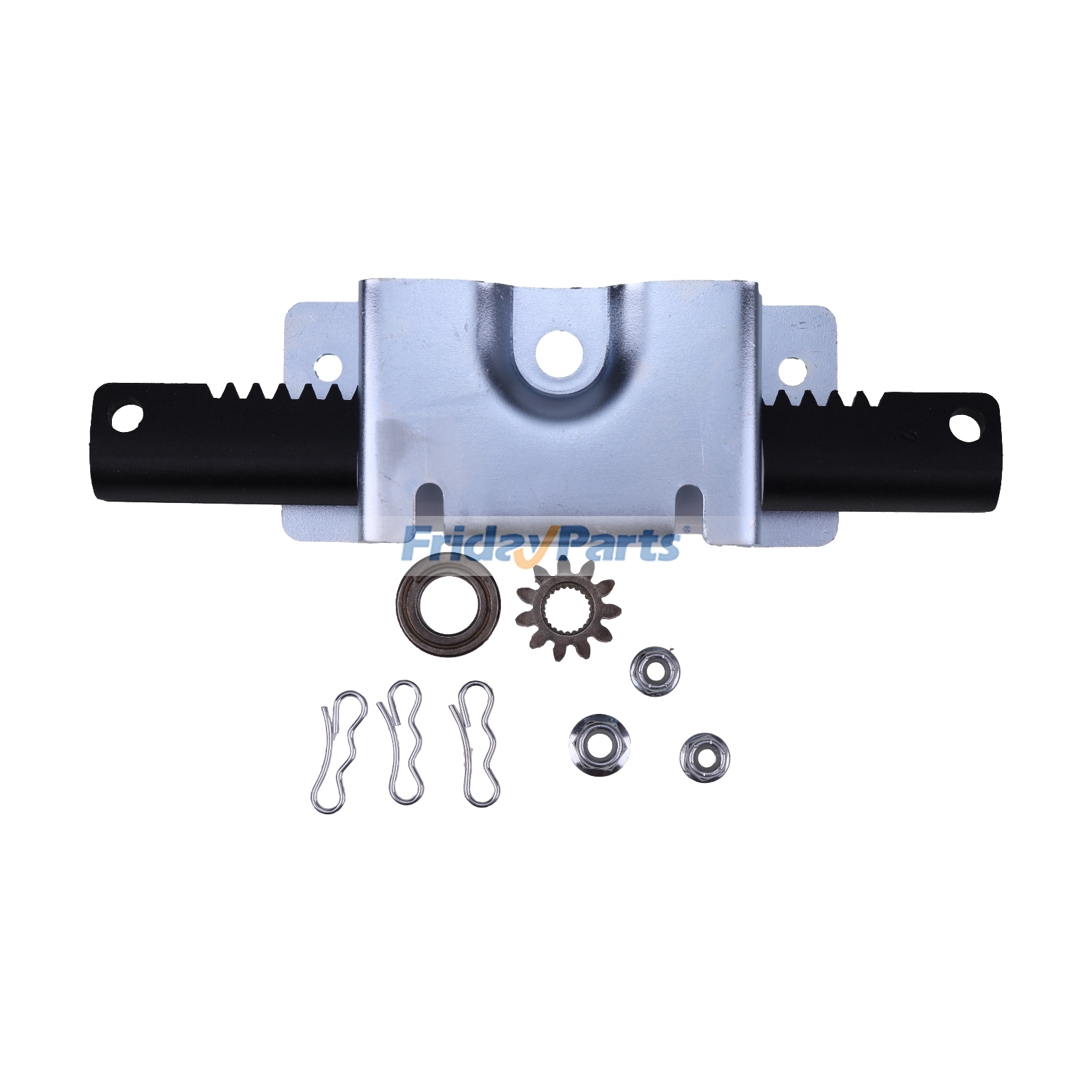 Mower,Tractor Steering Service Kit