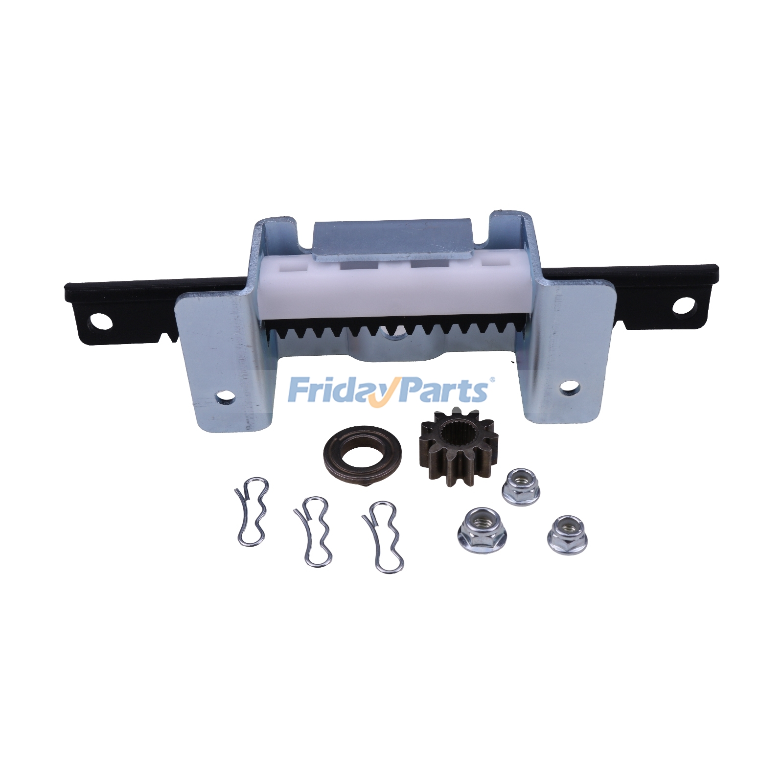 Steering Service Kit for Mower,Tractor