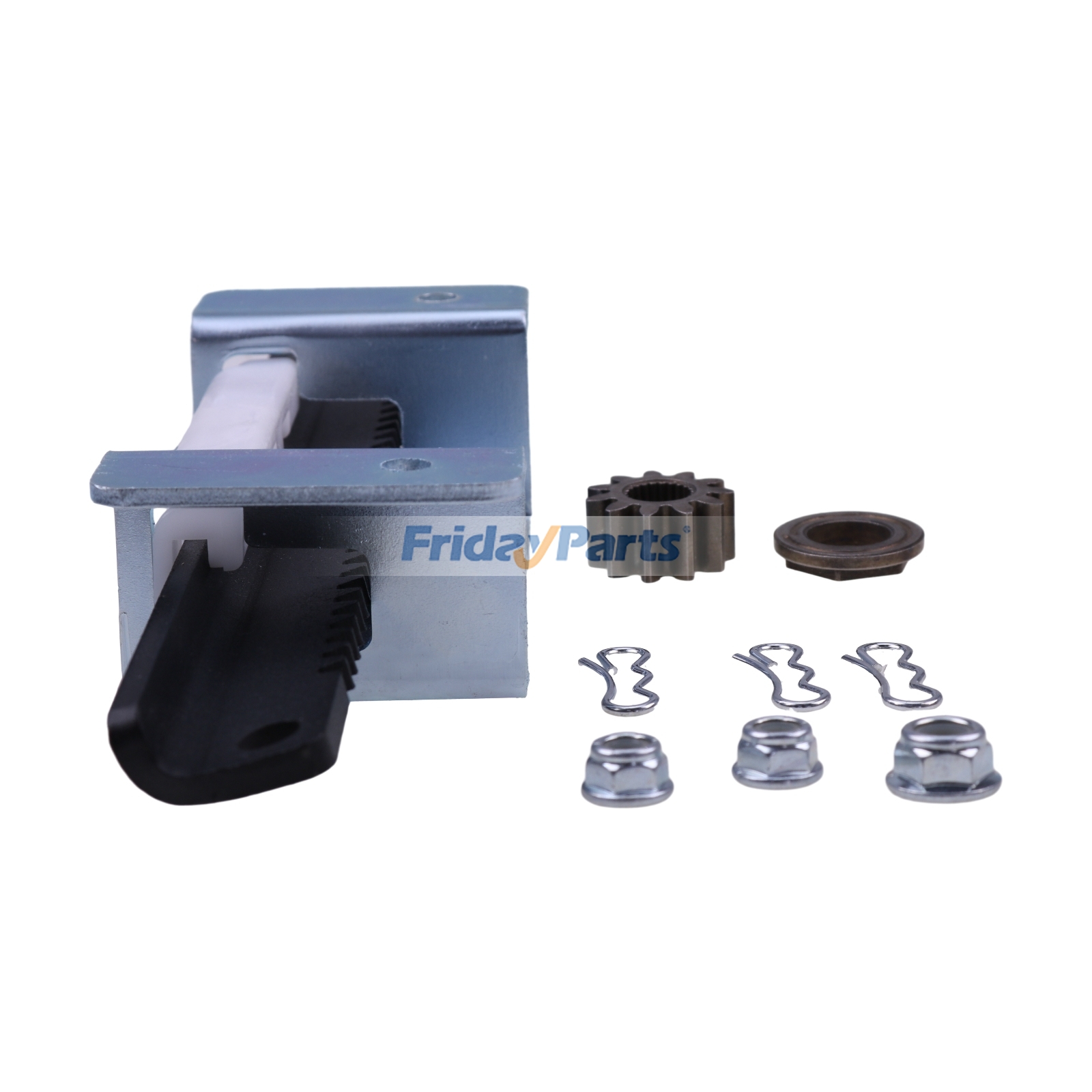  Steering Service Kit For Cub Cadet,For Craftsman,For MTD