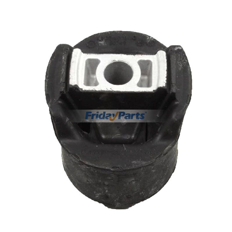 Cradle Isolator Bushing 05180731AC for Dodge Durango Jeep Grand Cherokee