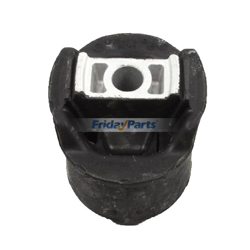 buy Cradle Isolator Bushing 05180731AC for Dodge Durango Jeep Grand ...