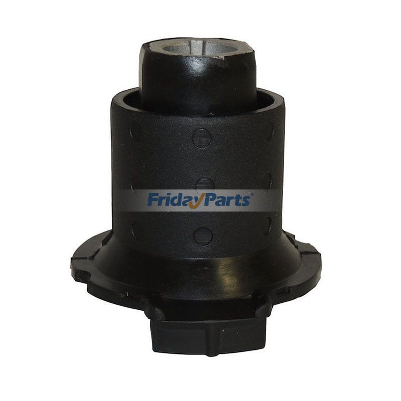 Cradle Isolator Bushing 52124754AC for Dodge Durango Jeep Grand Cherokee 2011-2022