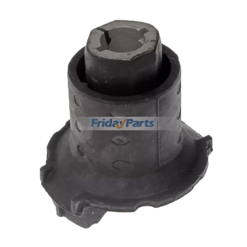 Cradle Isolator Bushing 52124861AB for Dodge Durango Jeep Grand Cherokee