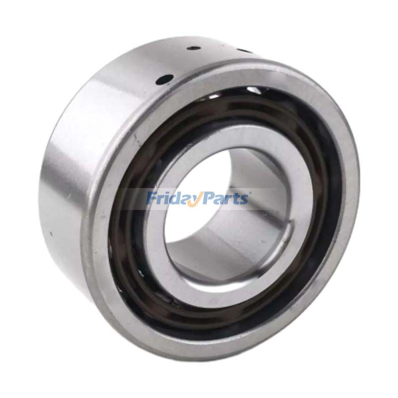 Roulement de vilebrequin 93305-30603 83B207-9CD3 pour Yamaha PWC Jet-Ski 1990-2013 500 600 700 760 1100