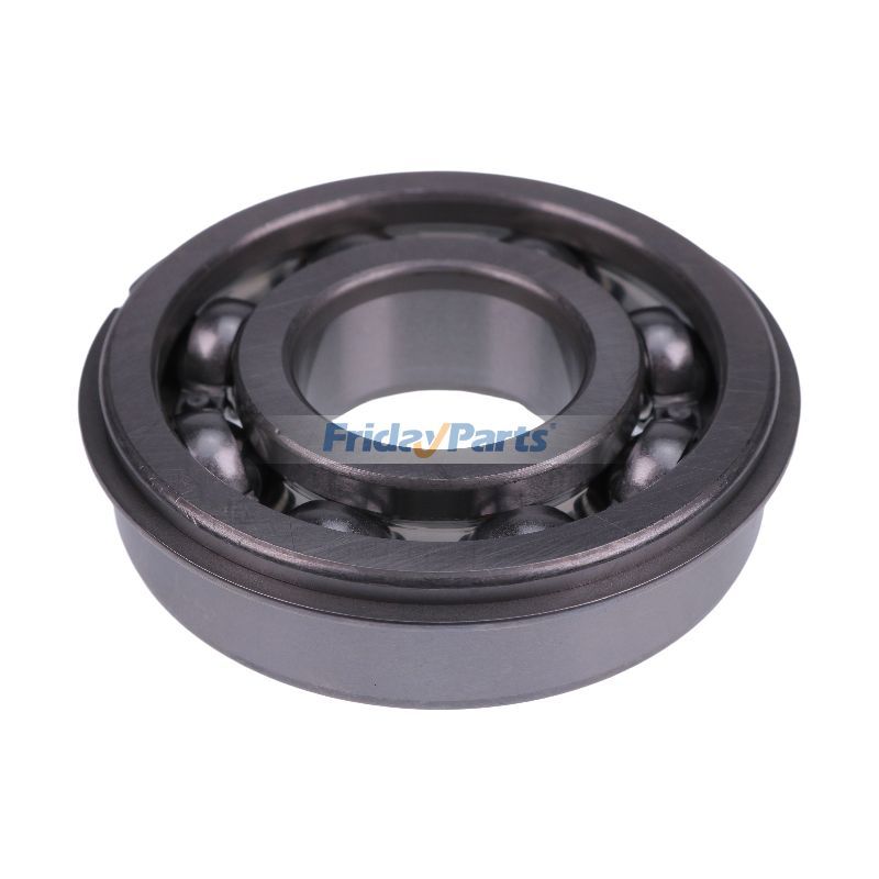 Roulement de vilebrequin 93306-20532-00 93306-30633-00 pour Yamaha WR400F WR426F WR450F XT225 XT250 XT350 YZ400F YZ426F YZ450F