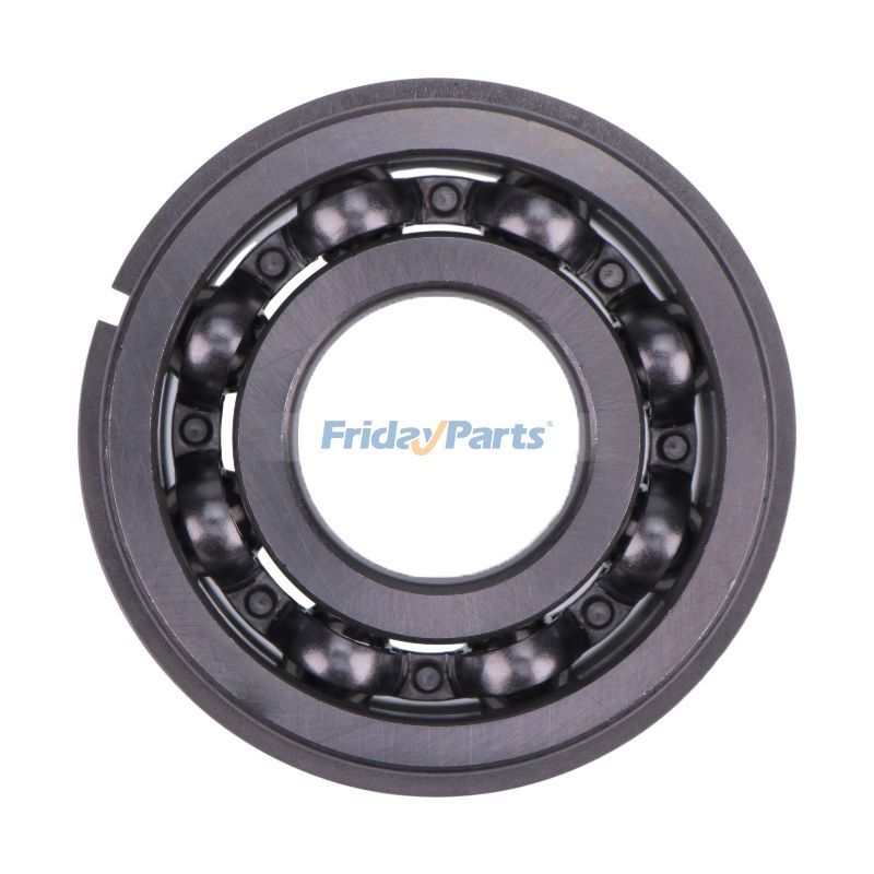 Roulement de vilebrequinpour Moto