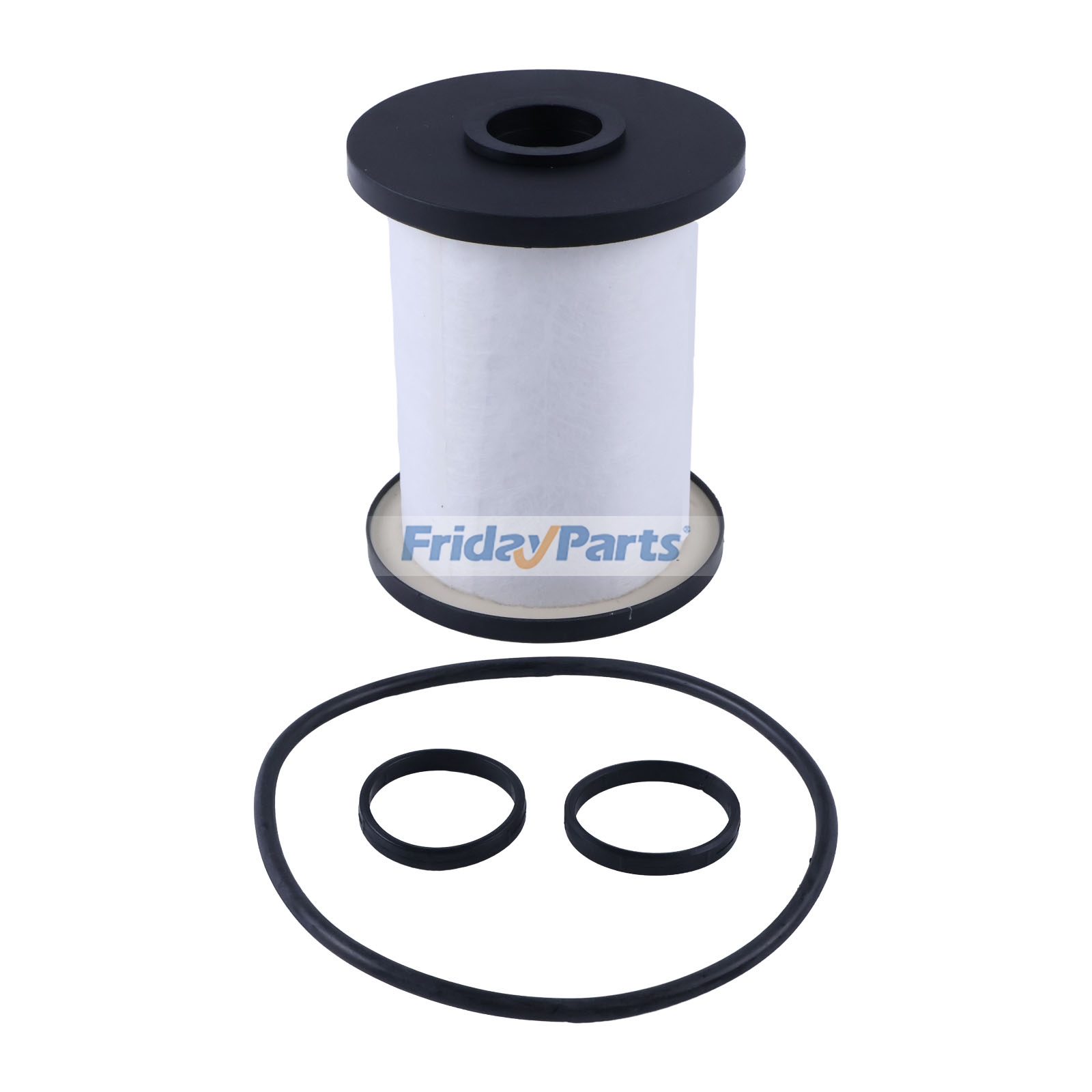 Crank Breather Filter in Stock in China