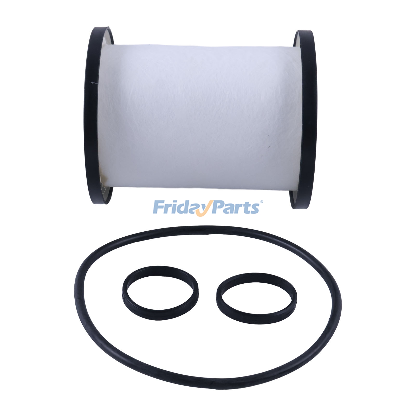 Crank Breather Filter for Crane,Engine,Excavator,Loader,Other Construction Equipment