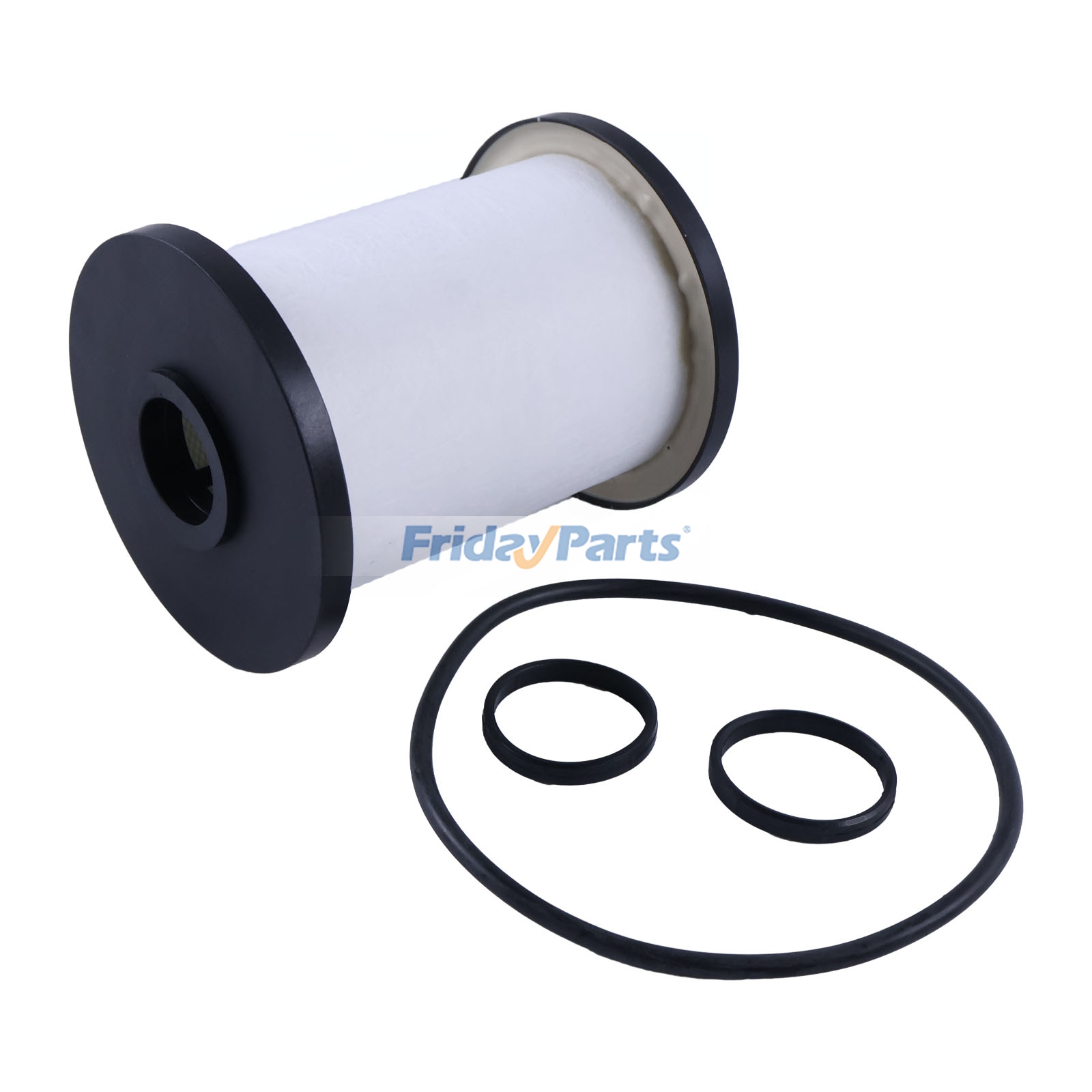 Crank Breather Filter 12886226 for Liebherr Engine D936A7 D 937A7 D945A7 Loader L566 L576 L580 L586