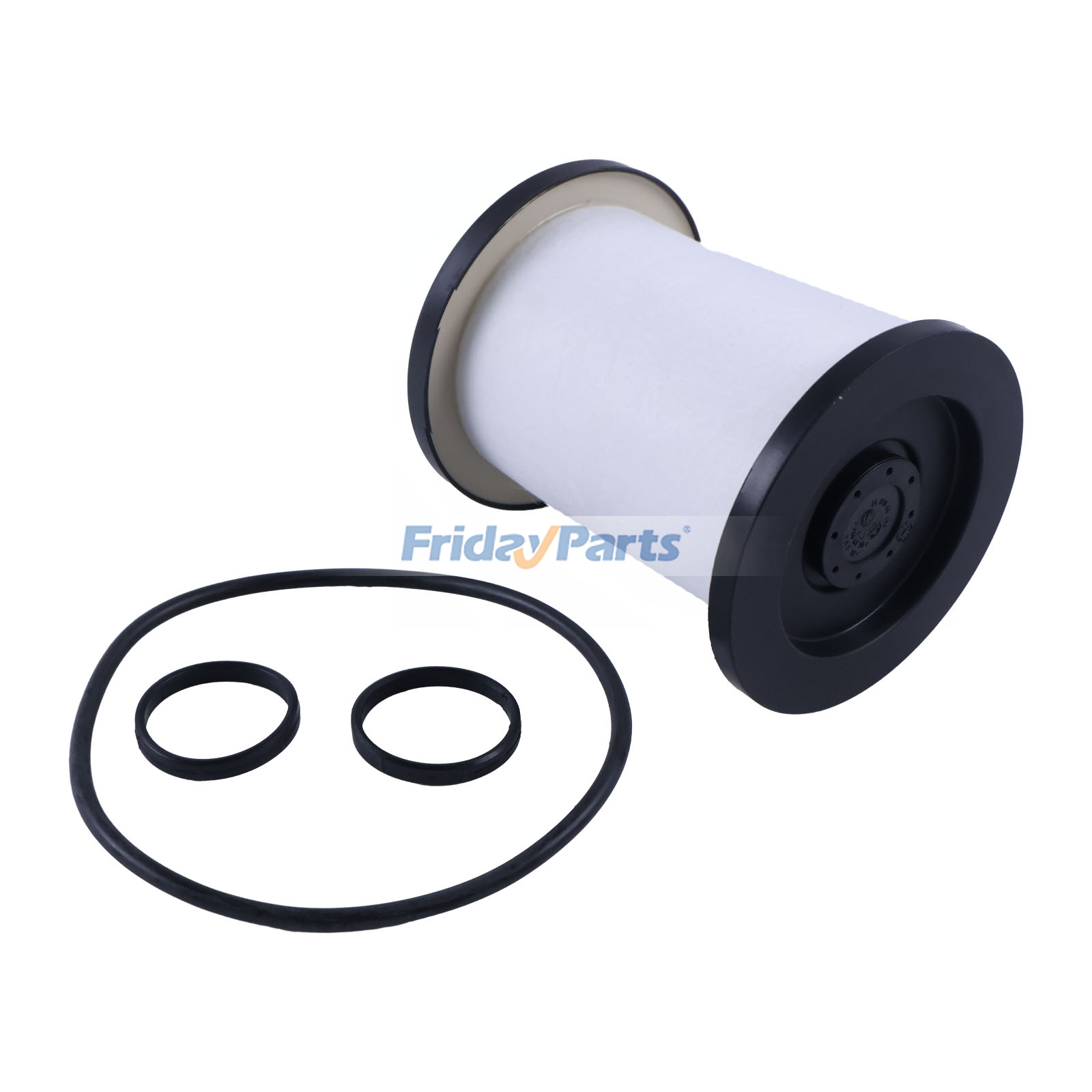 Crane,Engine,Excavator,Loader,Other Construction Equipment Crank Breather Filter