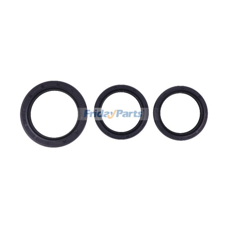 Parte para Vehículo