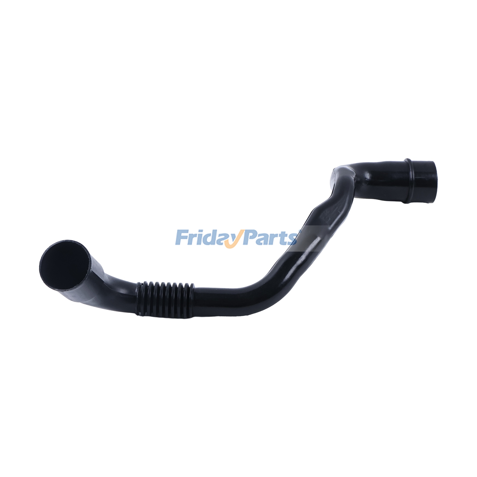 Wąż odpowietrzający skrzynię korbową FridayParts