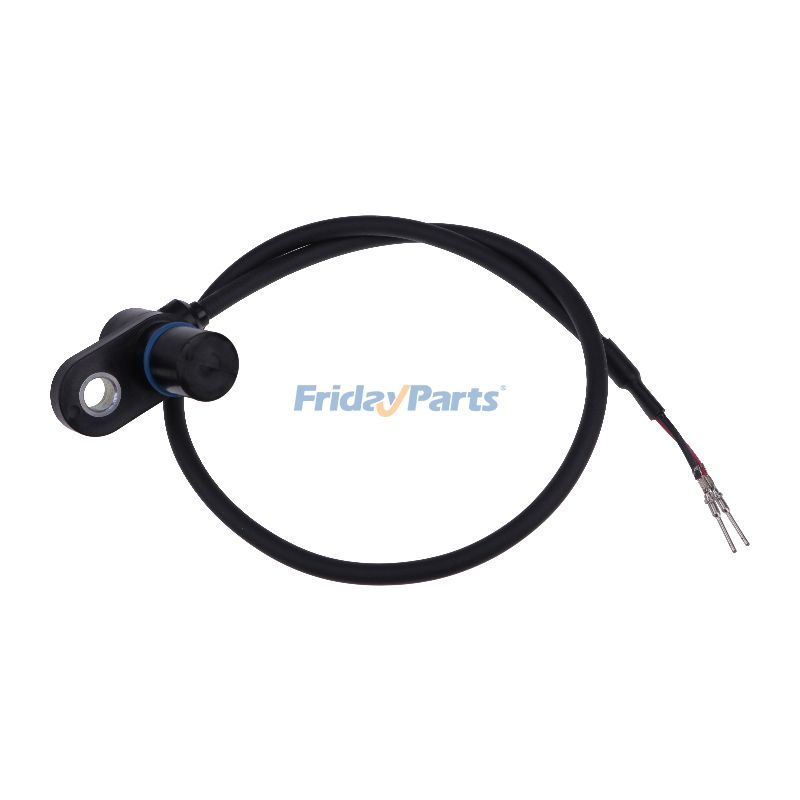 Sensorfür Motorrad