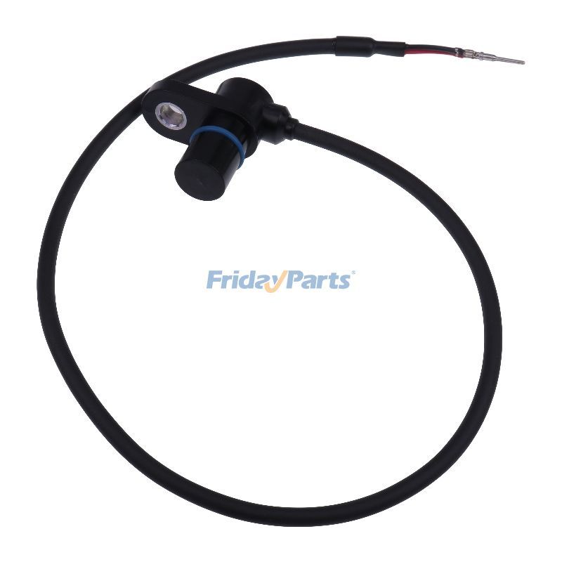 Sensor de posición del cigüeñal 32497-99B 32497-99A para Harley-Davidson Touring 1999