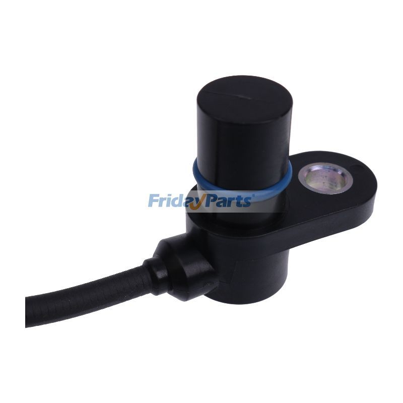 SensorFür Harley-Davidson