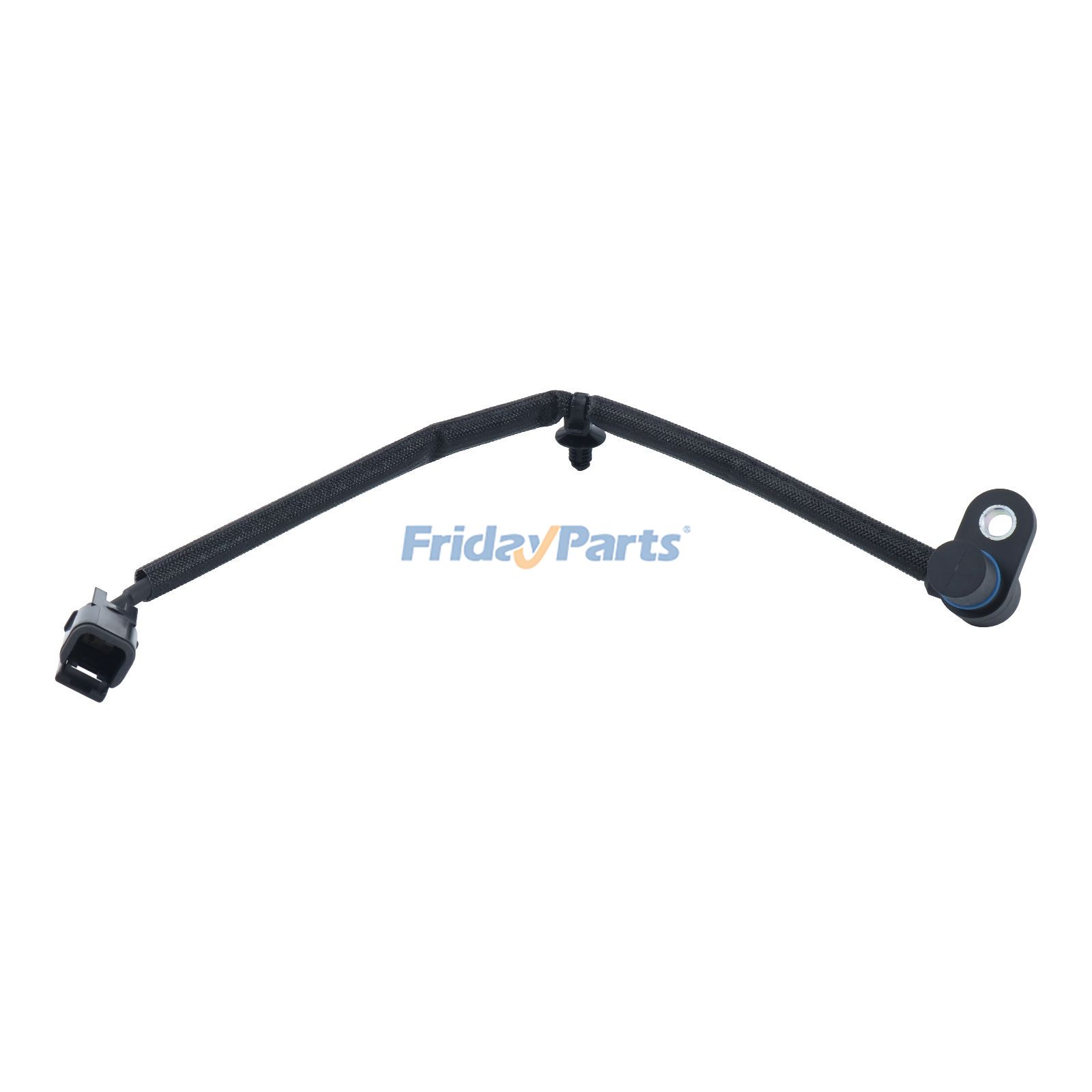 Crank Crankshaft Position Sensor in Stock in China