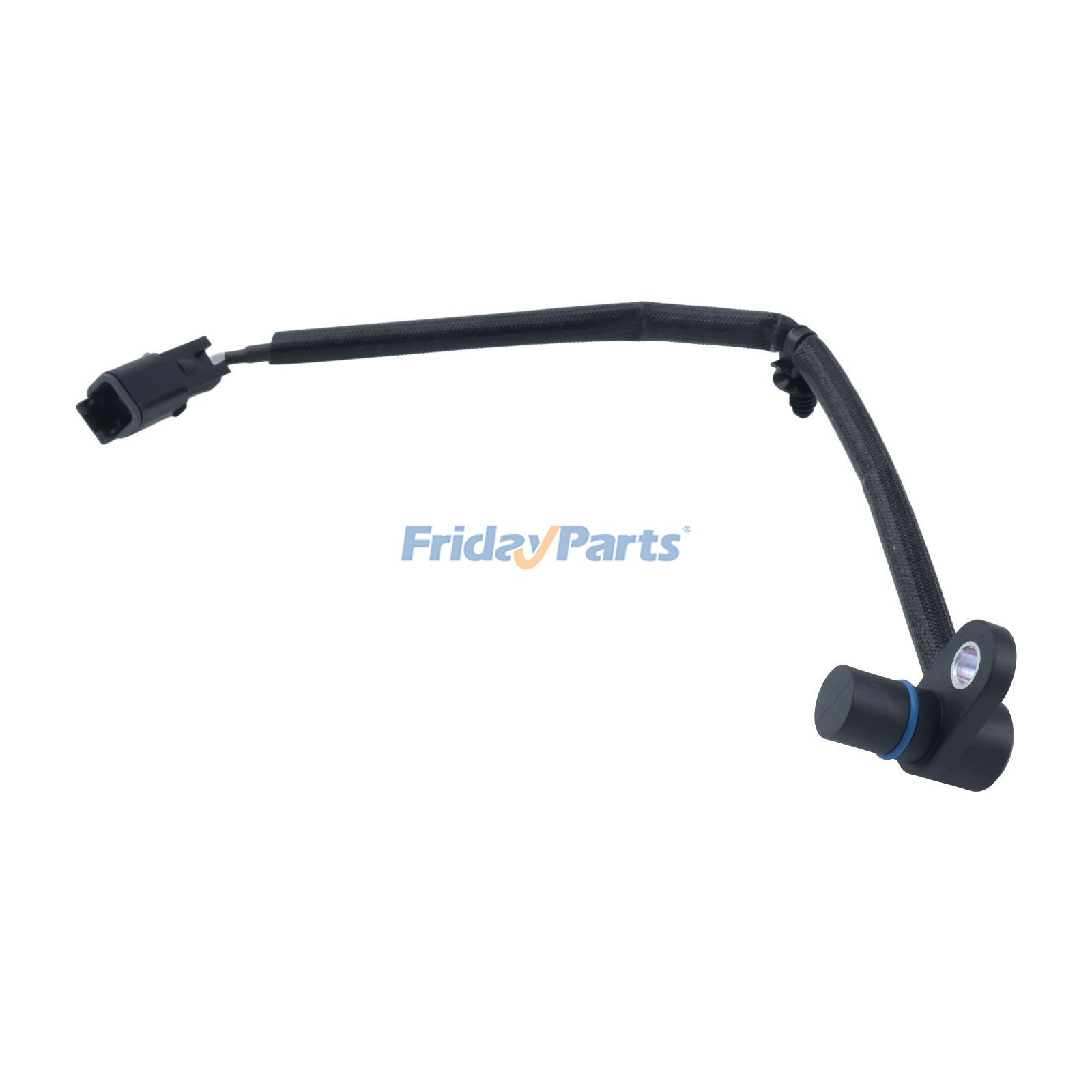 Crank Crankshaft Position Sensor for Motorcycle