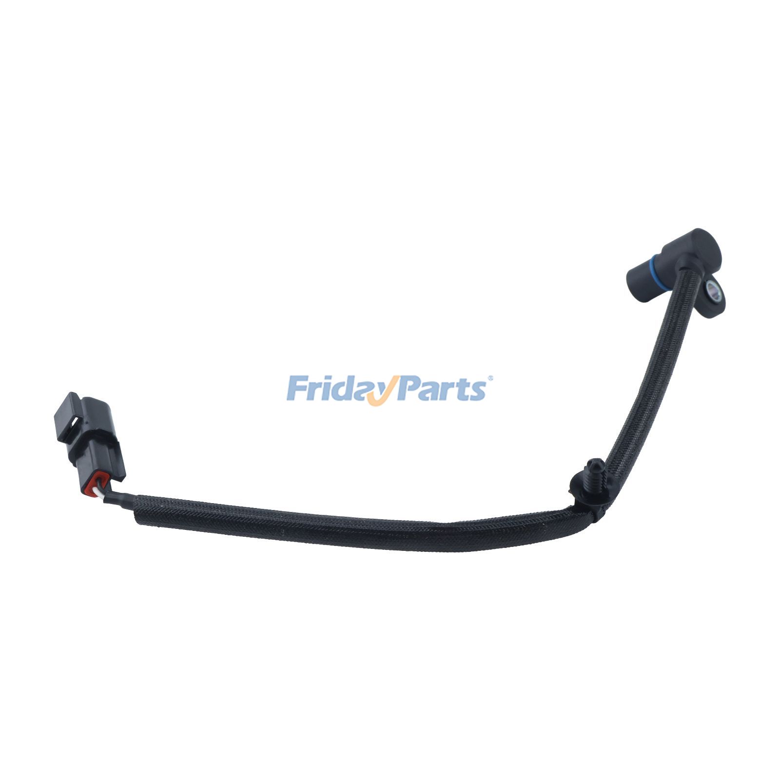 Motorcycle Crank Crankshaft Position Sensor