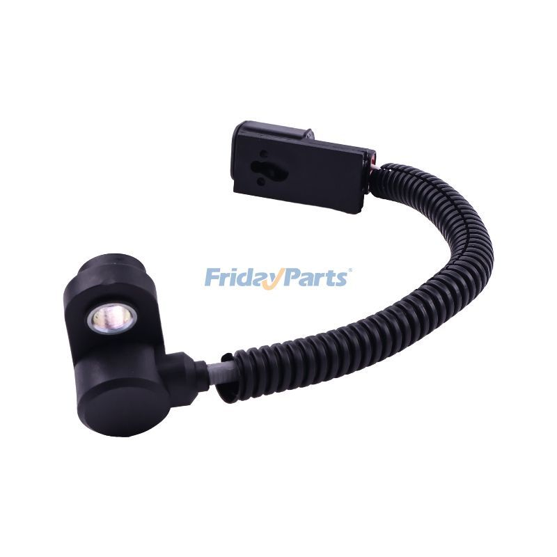 Kurbel Kurbelwellenpositionssensor CPSfür Motorrad