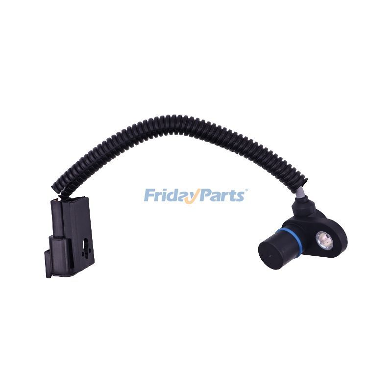 Sensor de posición del cigüeñal CPS 32707-01C 3270701C para Harley-Davidson Softail FXST FLST Sportster XL Dyna FXD