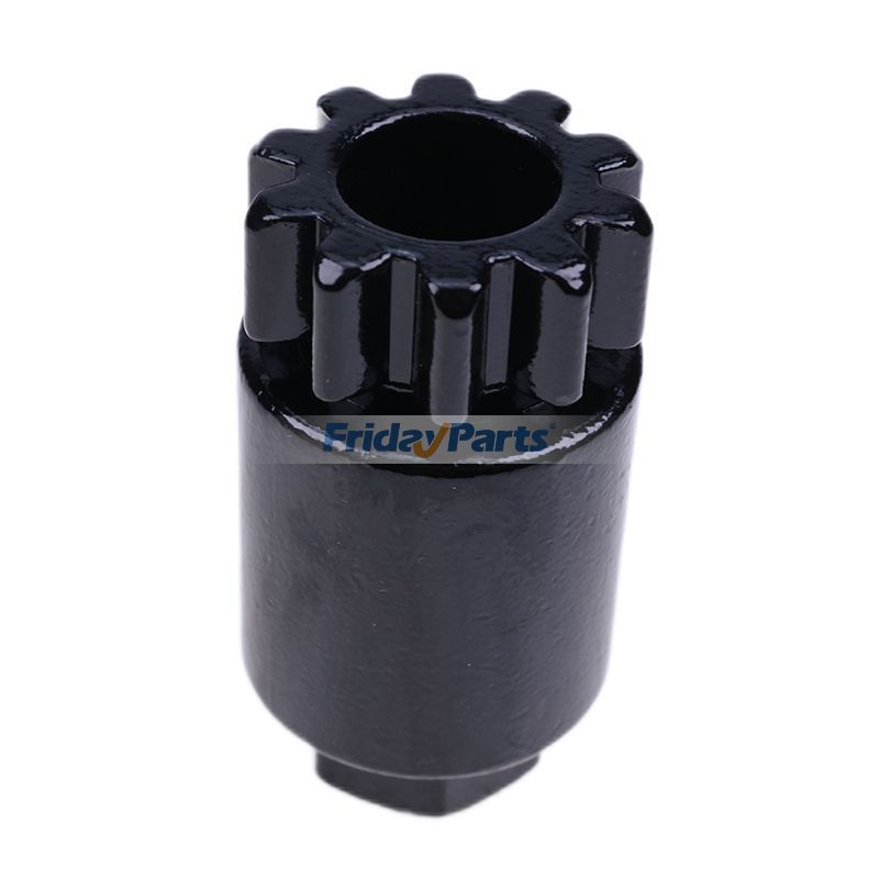 Engine Flywheel Turning Tool