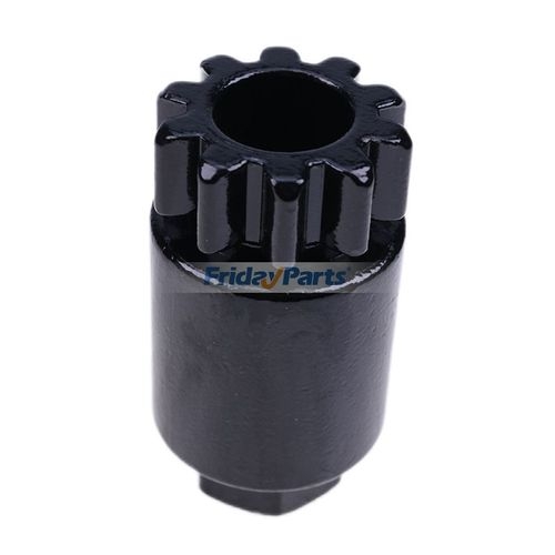 Engine Barring Flywheel Turning Tool For Volvo Mack D11 D12 D13 D16 1998-2018