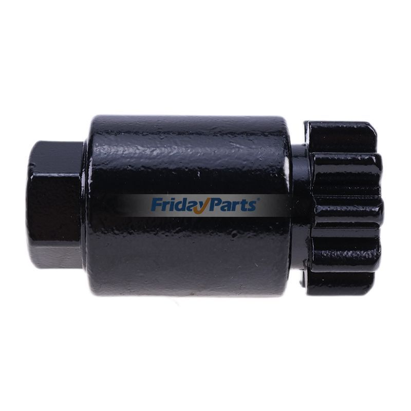 Flywheel Turning Tool in Stock in China,USA,China Stock