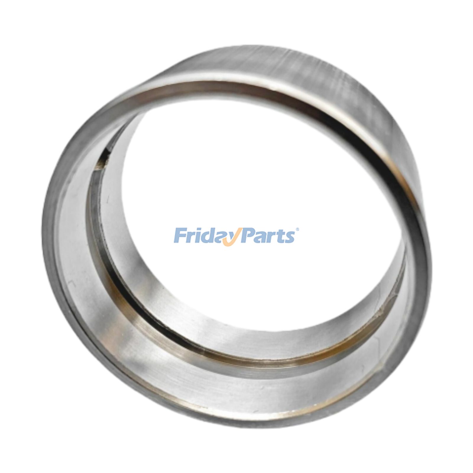 Crank Main Bearing Bushing HPR-RZR570-001 for Polaris Ranger Crew RZR Sportsman 570 2013-2021