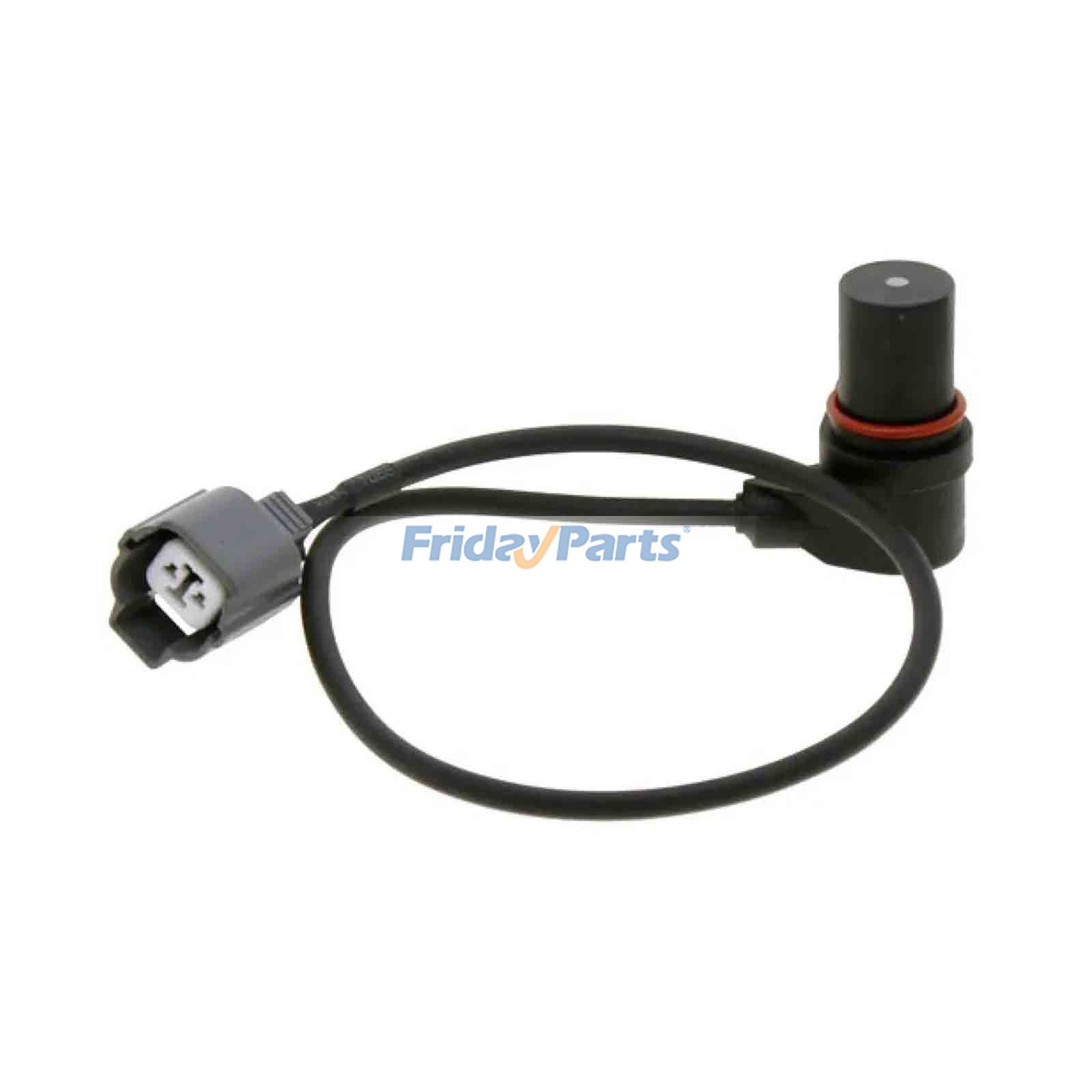 Crank Position RPM Sensor 0800-014100 for CFMoto ATV UTV CForce UForce ZForce 800 1000 500 2015-2022