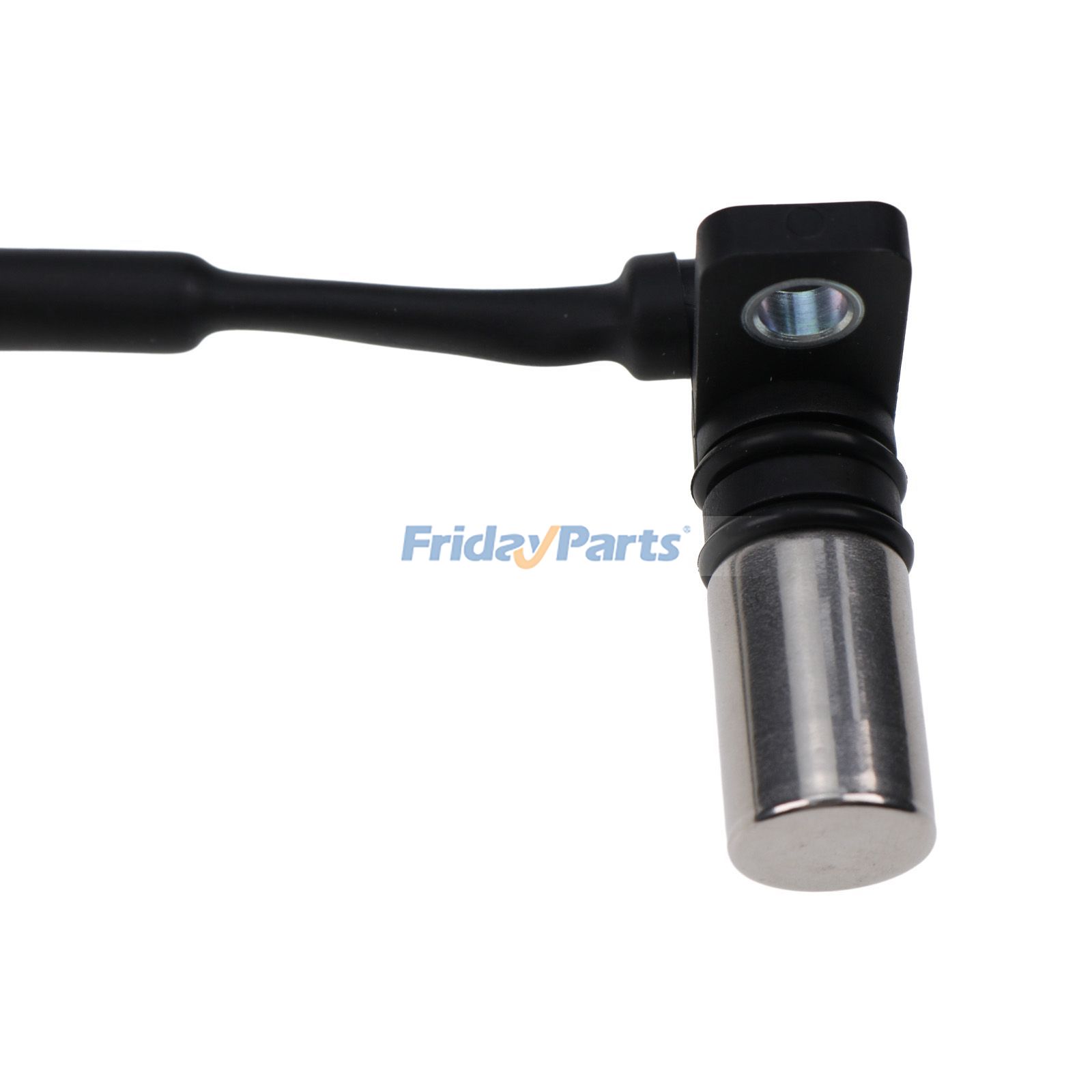 Kurbelwellenpositionssensor 2410720 für Polaris Sportsman Ranger 700 800 RZR 170 2006-2014für Für Polaris