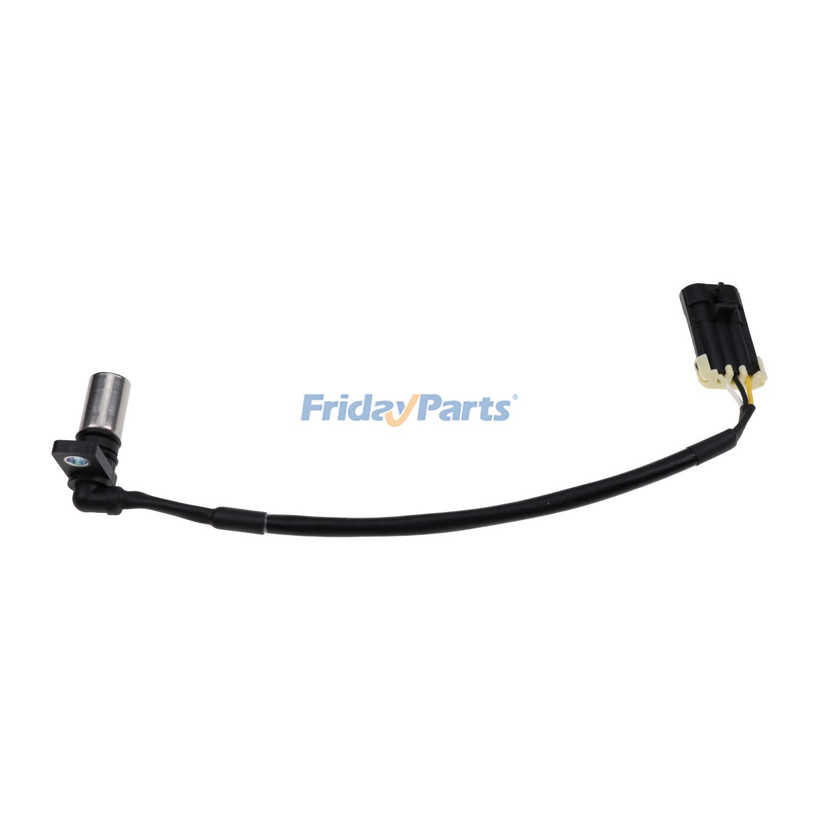 FridayParts Kurbelwellenpositionssensor