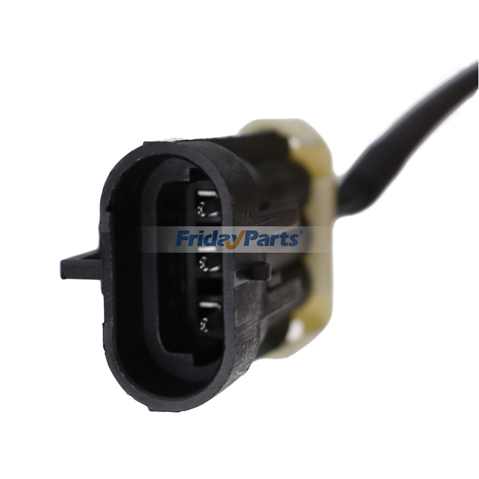 KurbelwellenpositionssensorFür Polaris