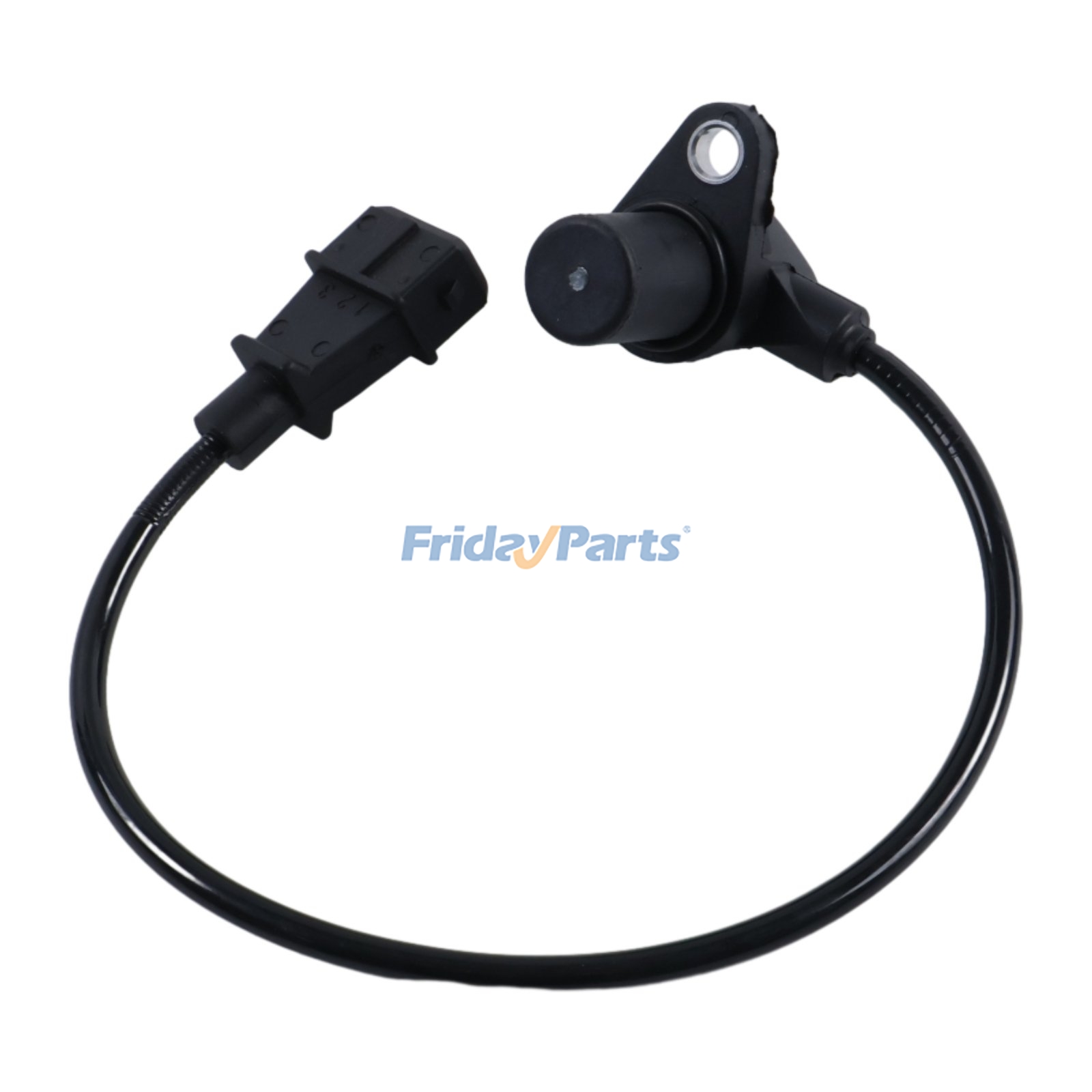 Camshaft Position Sensor for Truck