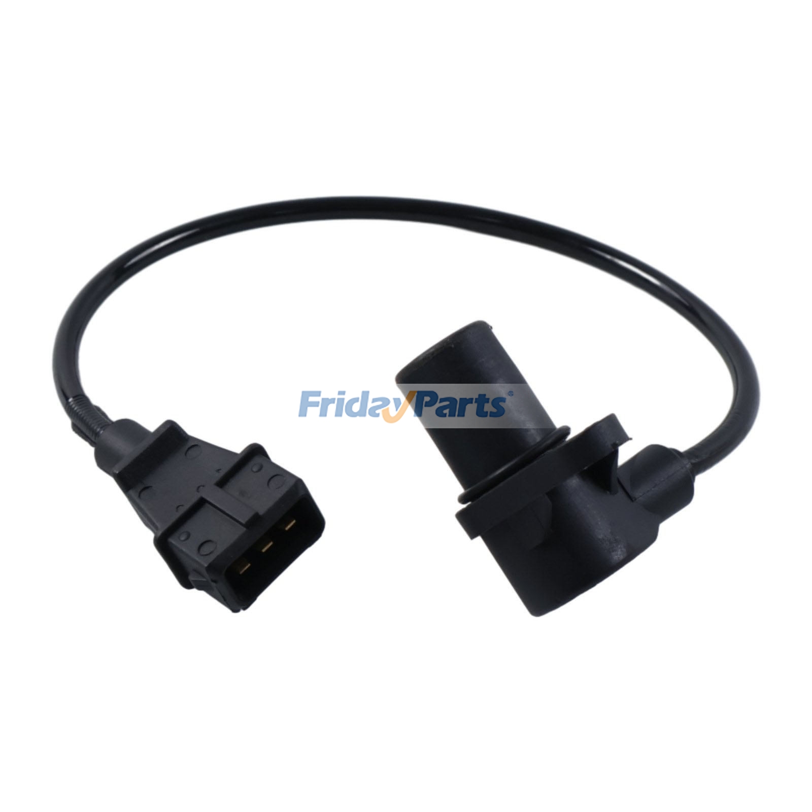 Sport UTV/ATV Crank Position Sensor