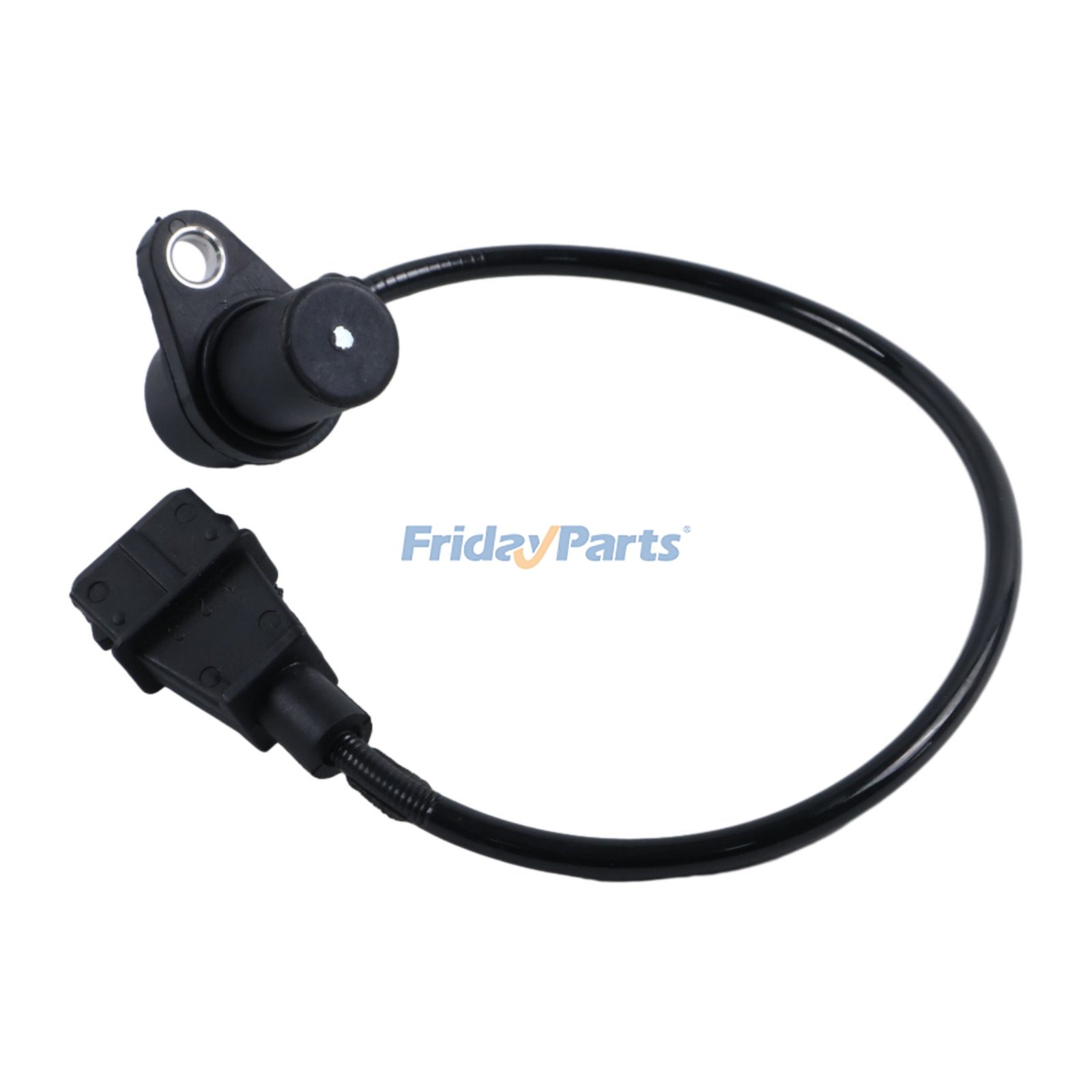 Camshaft Position Sensor compatible with Truck