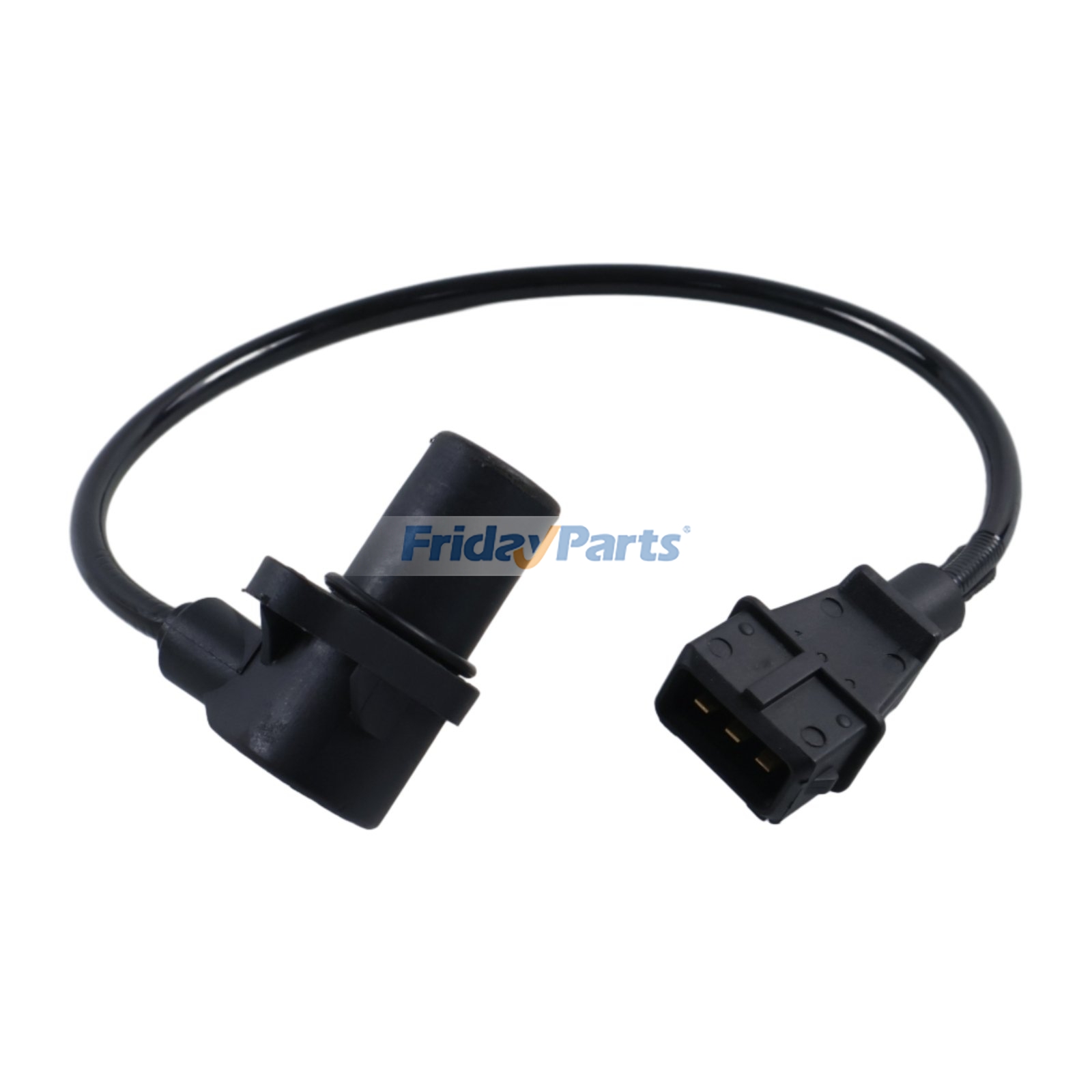  Camshaft Position Sensor For Iveco
