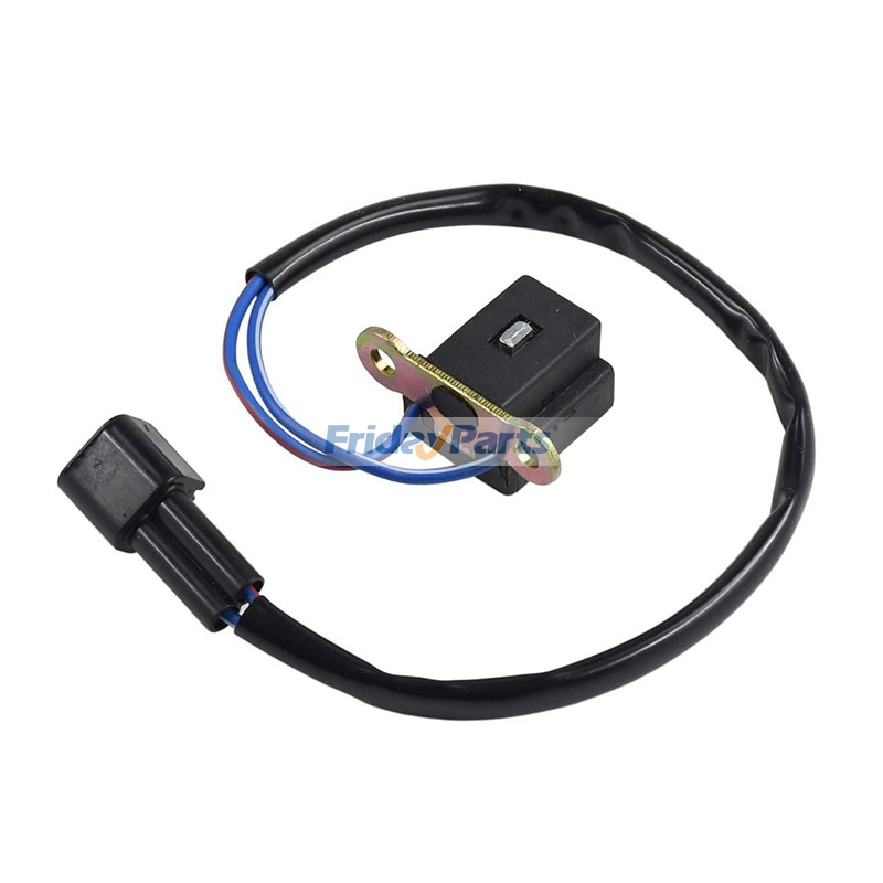 Sensor de posição da cambota 6H2-85895-01-00 para motores de popa Yamaha de 60 HP, 75 HP e 90 HP.