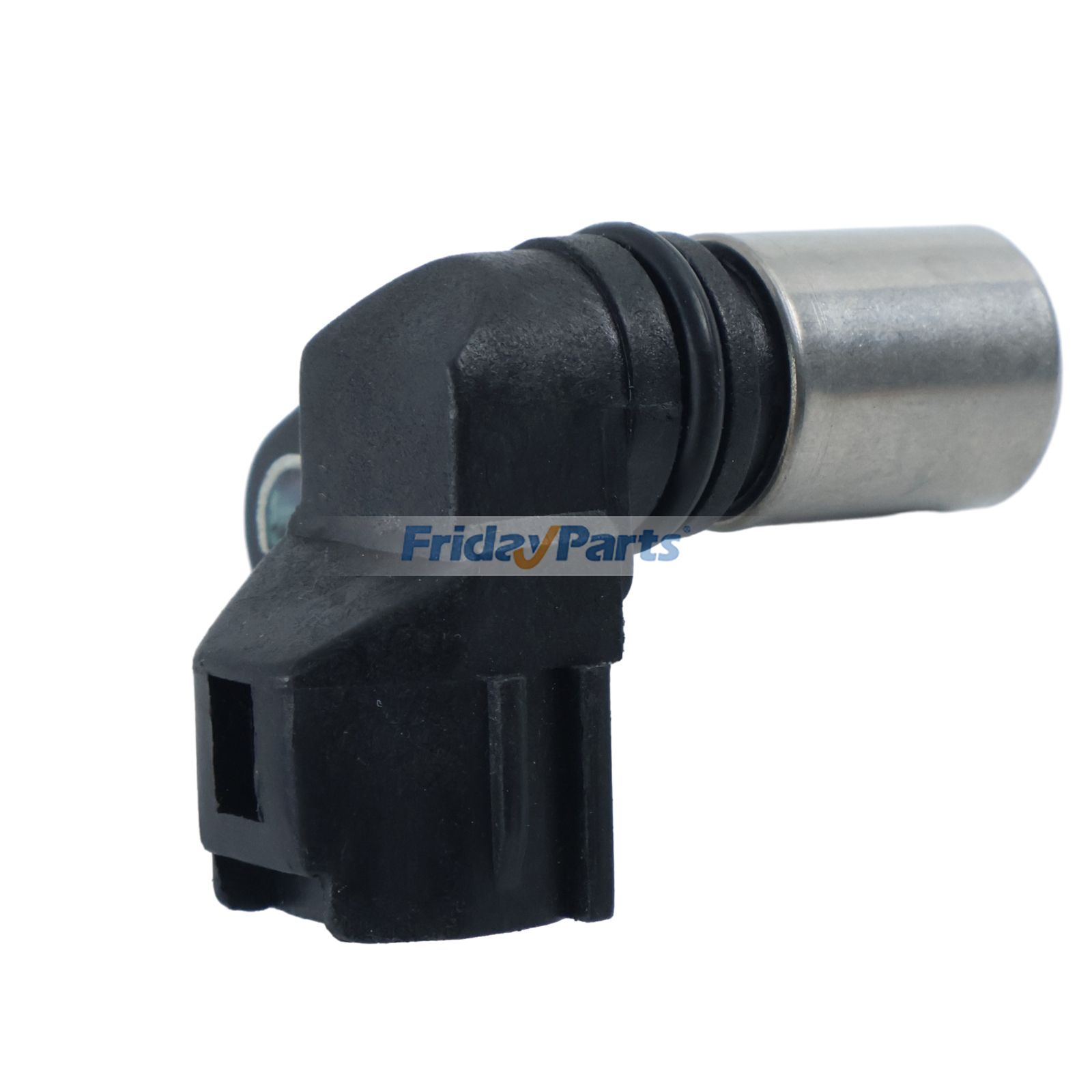 Kurbelwellenpositionssensor 80919-76122-71 für Toyota Motor 1ZS 4Y Gabelstapler 8FDU15 8FDU20 8FDU30 8FGCSU20 8FGCU25 8FGU30 8FGU32für Für Toyota