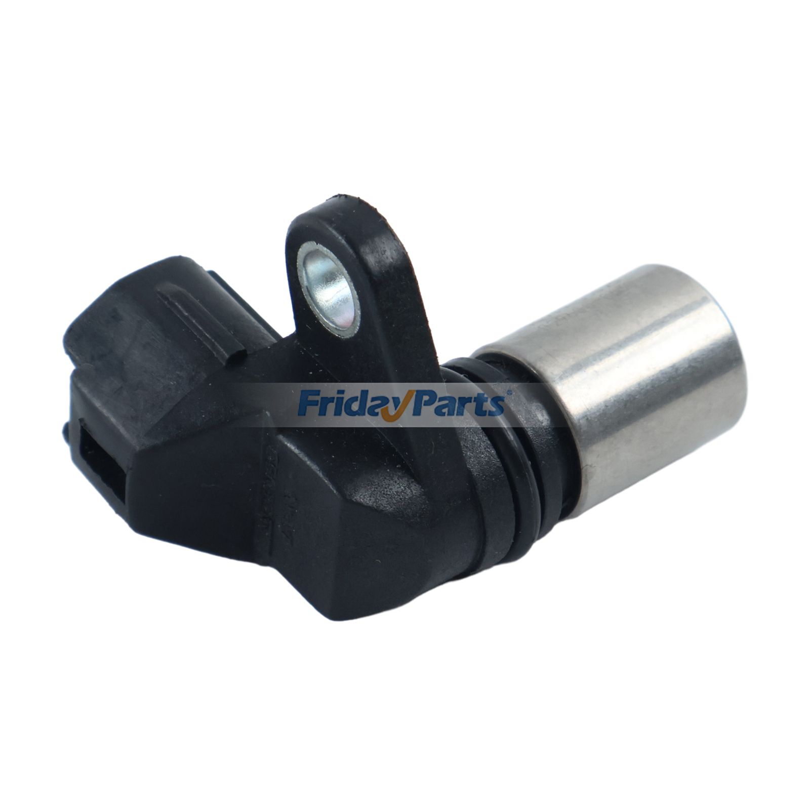 KurbelwellenpositionssensorFür Toyota