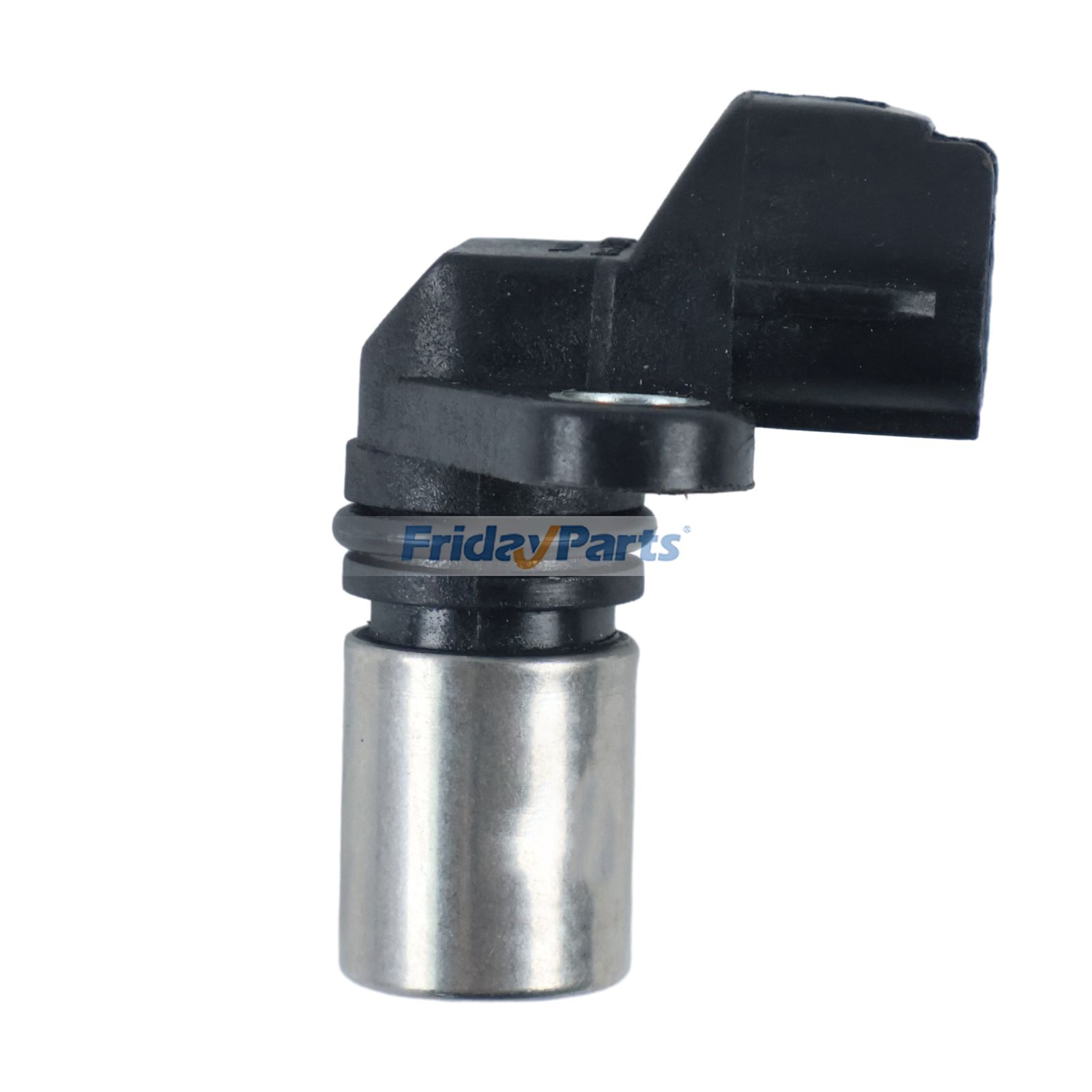 Kurbelwellenpositionssensorfür Motor,Gabelstapler