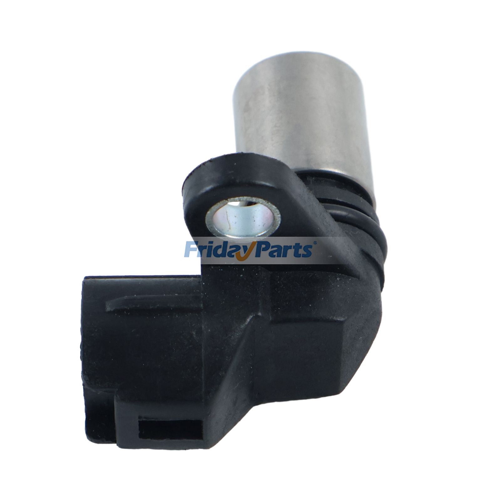 Kurbelwellenpositionssensorfür Motor,GabelstaplerFür Toyota