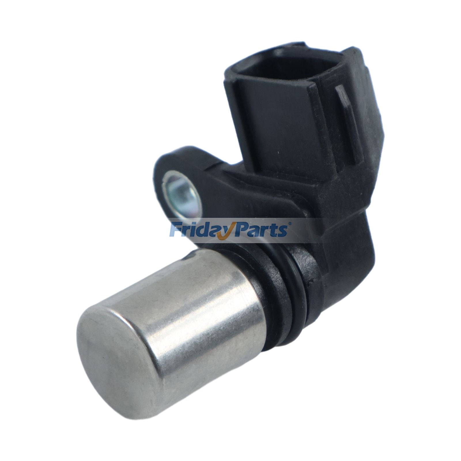 FridayParts Kurbelwellenpositionssensor