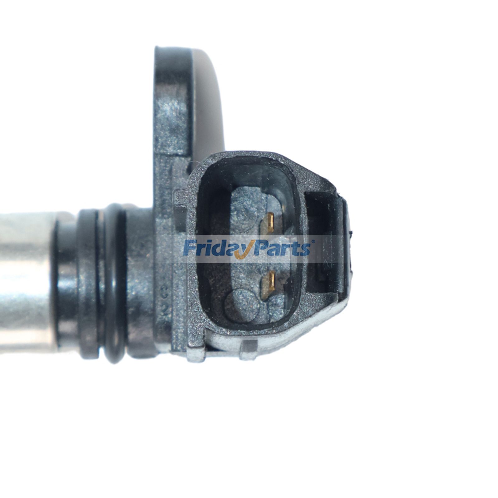Kurbelwellenpositionssensorbei FridayParts kaufen