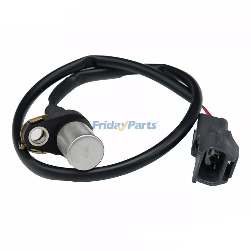 Capteur de position de vilebrequin 90919-05006 pour moteur Toyota 1993-2002 1JZGTE 2JZGTE Supra JZA80