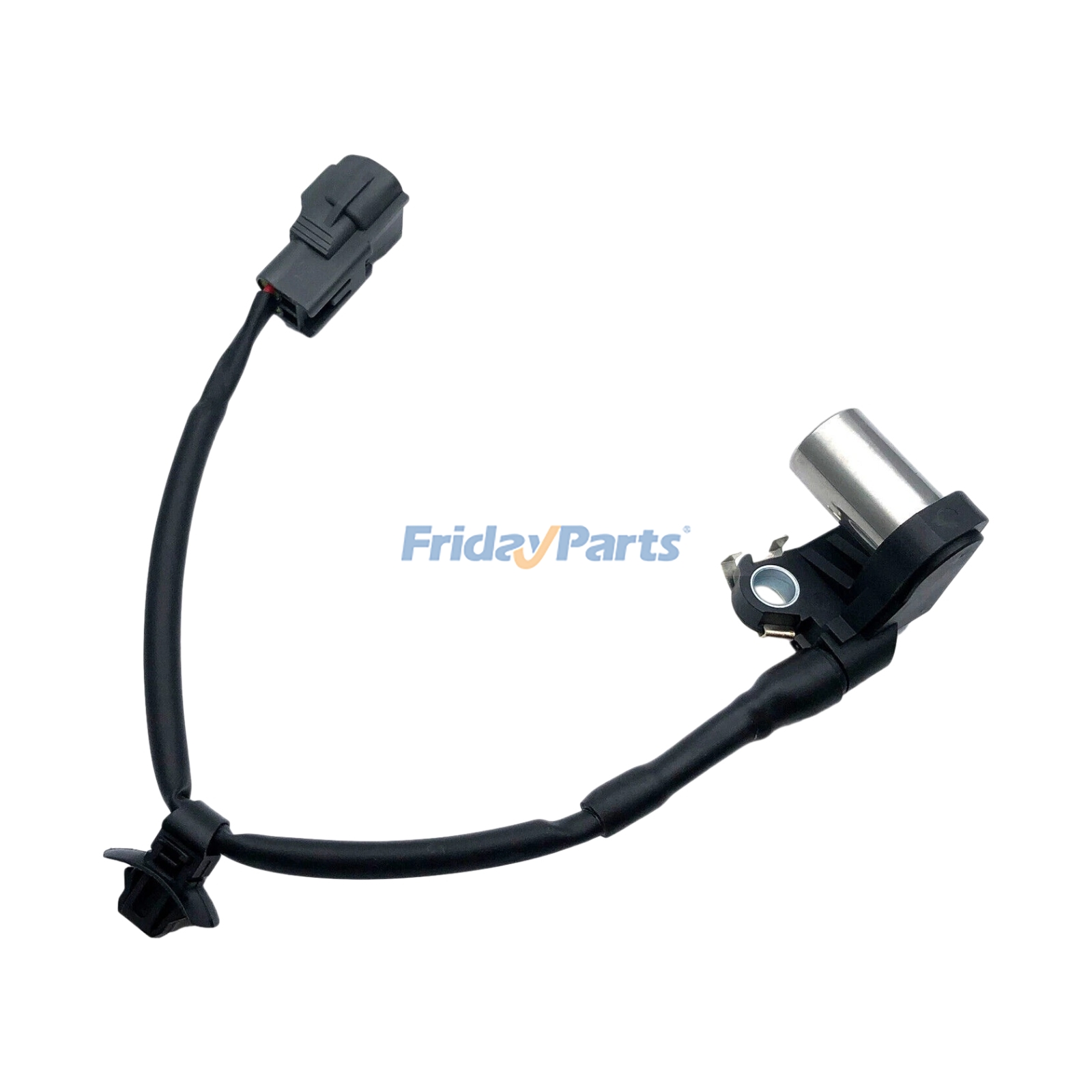 Crank Position Sensor 90919-05017 for Toyota Camry Celica RAV4 Solara 1995-2001