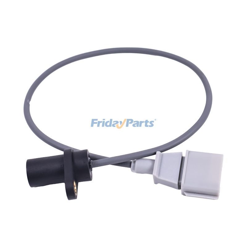 Crank Position Trigger Sensor for Sport UTV/ATV