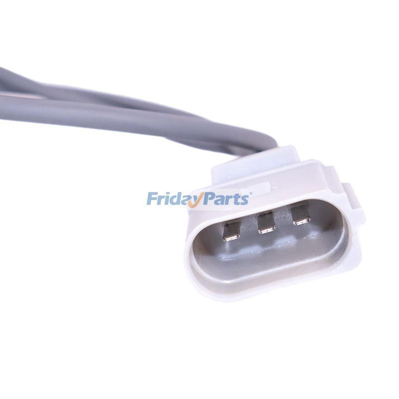 Sport UTV/ATV Crank Position Trigger Sensor