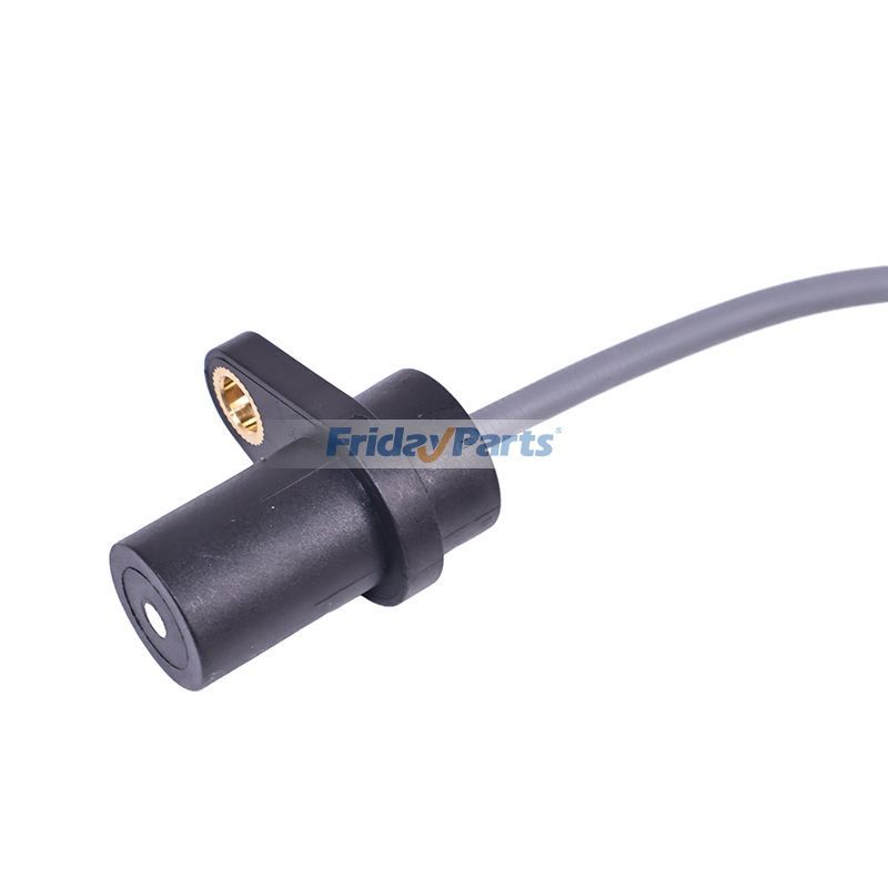 Crank Position Trigger Sensor in Stock in China,China Stock