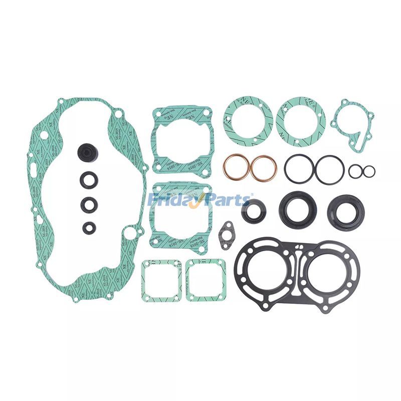 Pièces pour VTT/UTV