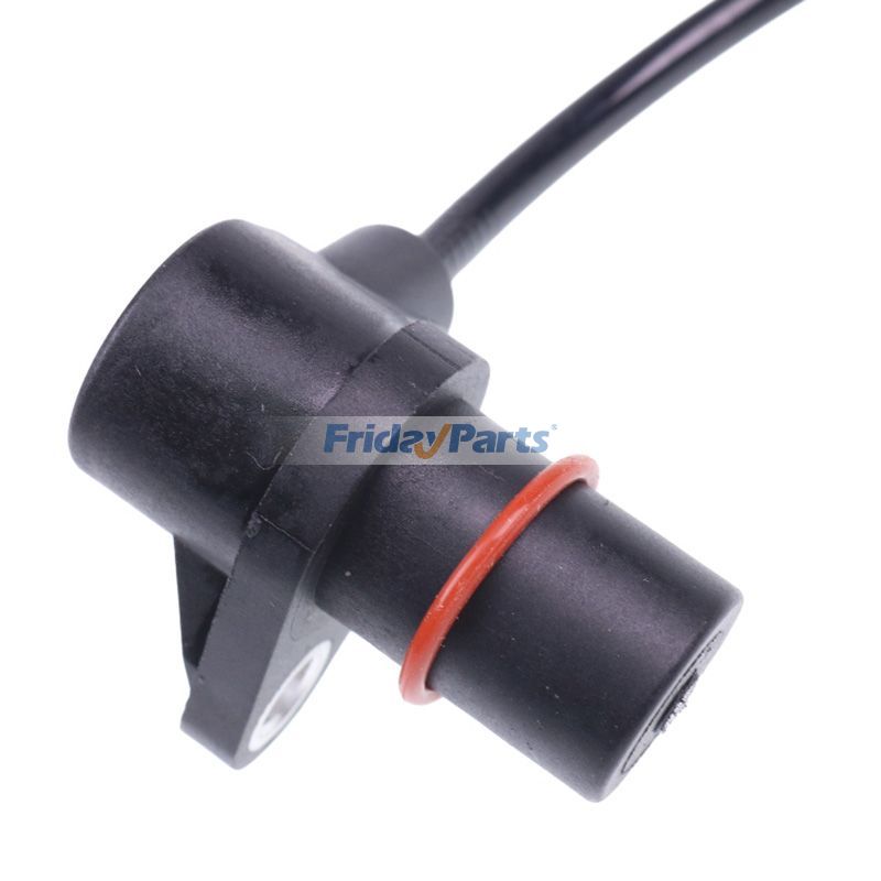 Parte para ATV/UTV,Vehículo utilitario